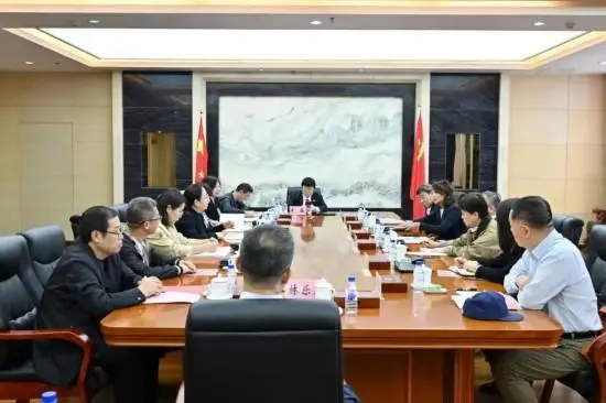 长春中院举办医疗损害鉴定工作座谈会 长春中院举办医疗损害鉴定工作座谈会