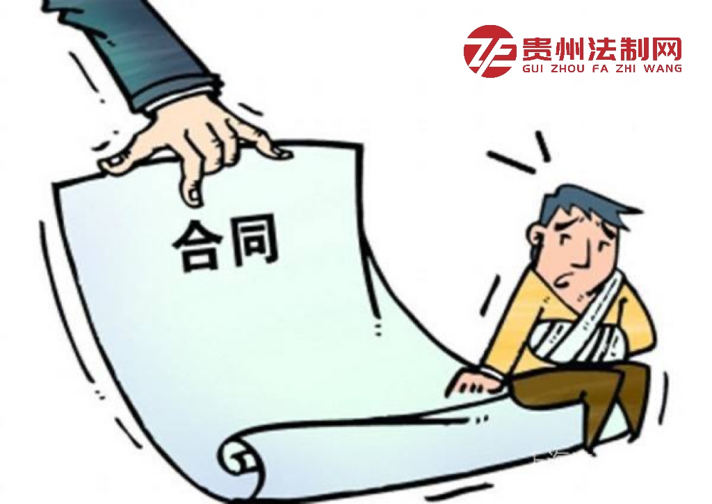 承揽合同引纠纷 法官释法促调解 承揽合同引纠纷 法官释法促调解