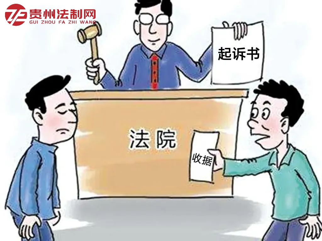 沙某诉安徽某食品科技有限公司买卖合同纠纷案 沙某诉安徽某食品科技有限公司买卖合同纠纷案