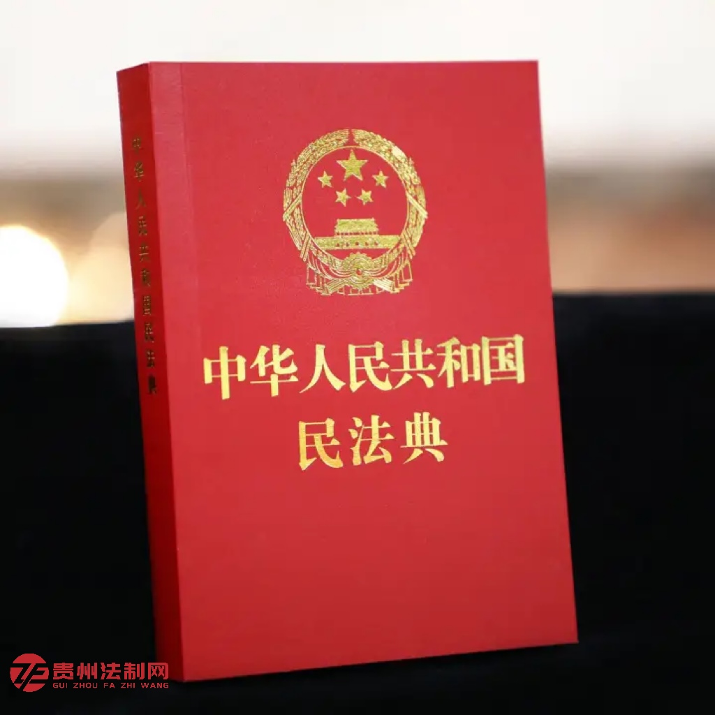 问：小赵的女友患有重大疾病，但一直对小赵隐瞒，婚后小赵发现，能请求离婚吗？