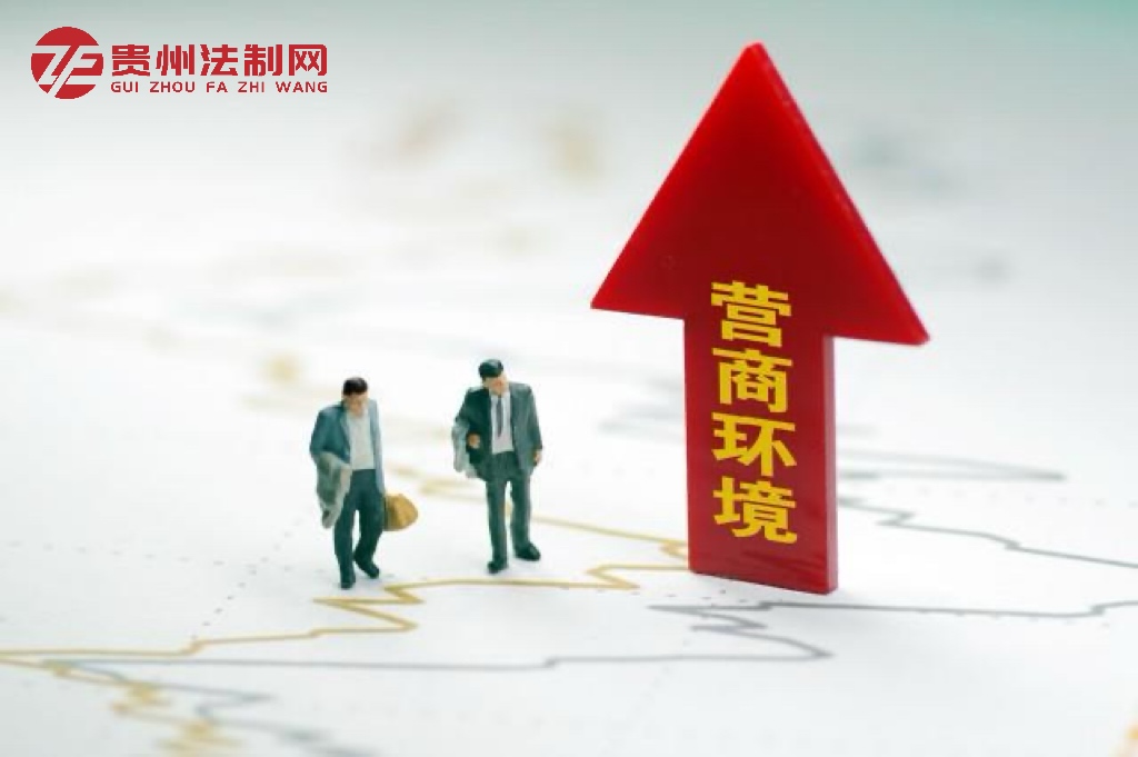 立法促进民营经济,打造一流营商环境 立法促进民营经济,打造一流营商环境