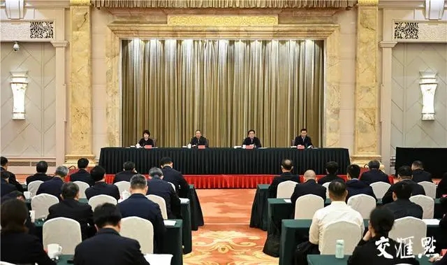 中央第一生态环境保护督察组进驻江苏
