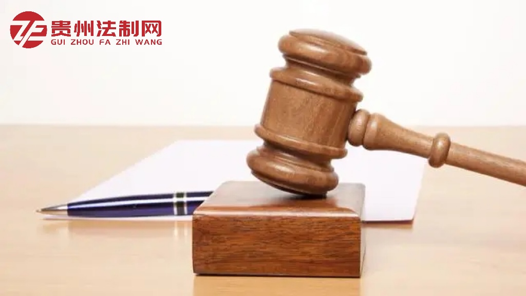 司法部：上半年全国新收行政复议案件逾29万件