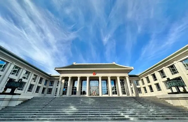 打击危害食用农产品安全犯罪,检察机关如何重拳出击? 打击危害食用农产品安全犯罪,检察机关如何重拳出击?