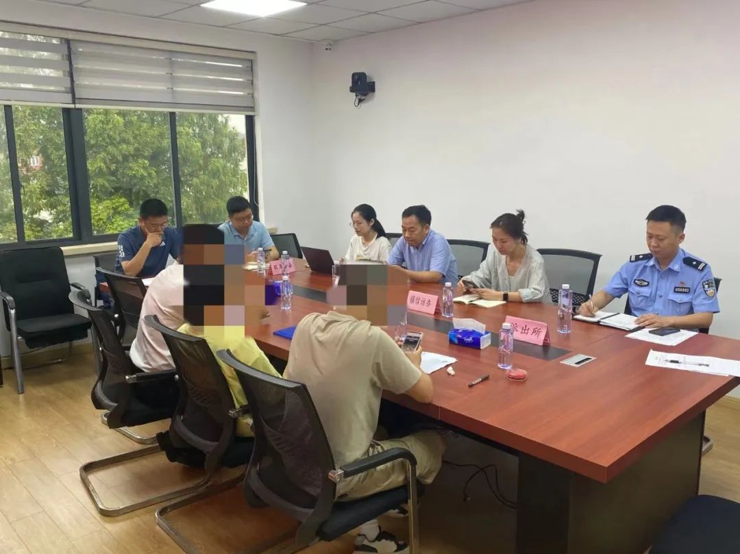 用心用情用理，巧化医疗纠纷