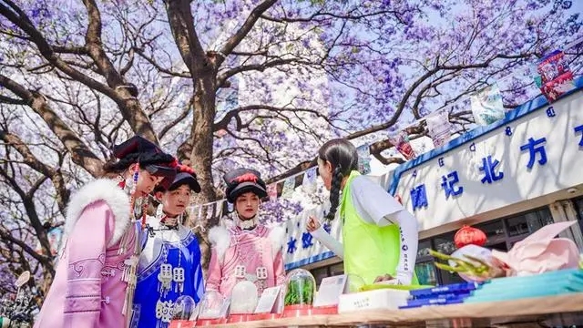 犯罪案件从1423起降至172起 凉山州公安局禁毒缉毒支队获国家级荣誉称号 犯罪案件从1423起降至172起 凉山州公安局禁毒缉毒支队获国家级荣誉称号