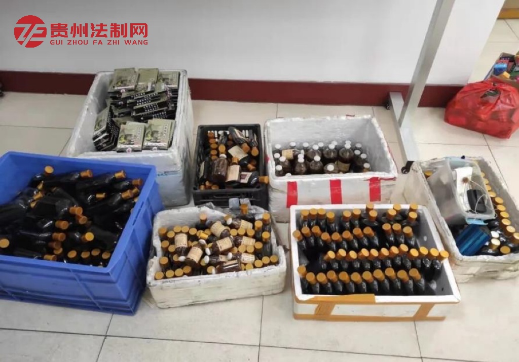 问：生产用于防治传染病的劣药的行为怎么判刑？
