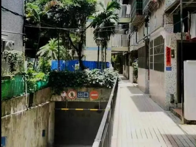 解决“上楼难”民生难题，广州海珠推动健全加梯纠纷多元化解机制