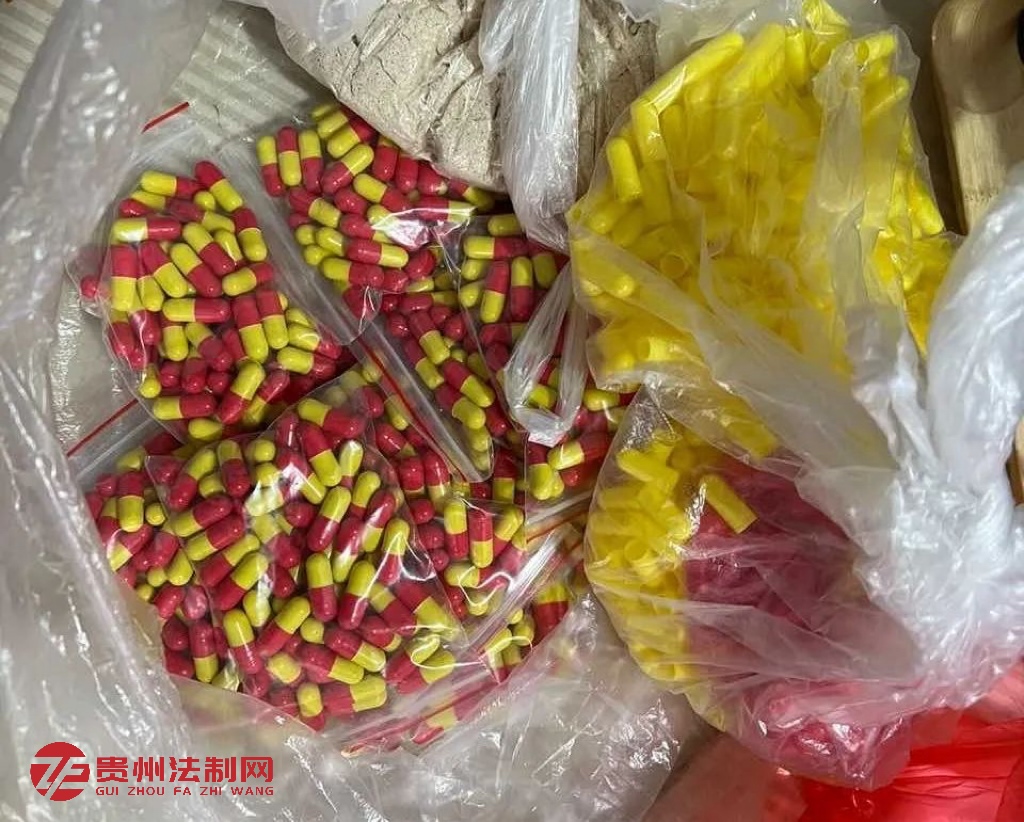 问：销售用于治疗传染病的劣药构成犯罪吗