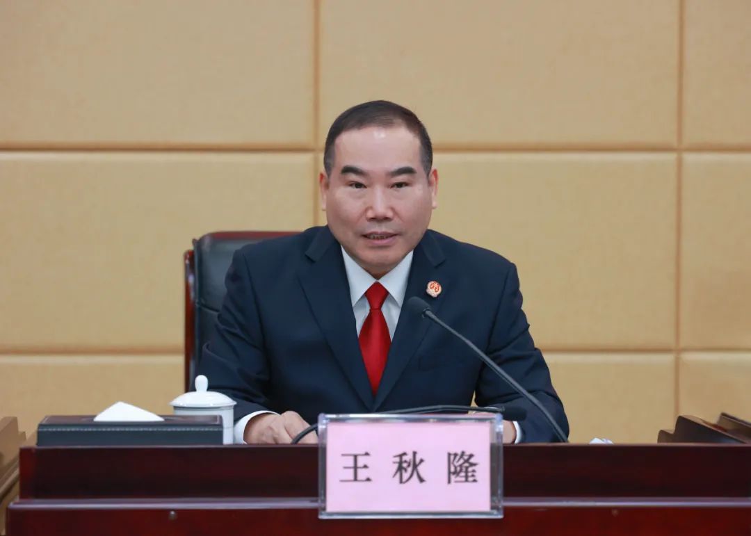 前9个月执行到位413.4亿元 执行完毕率同比上升8% 湖北法院发布涉民生、涉企业执行典型案例