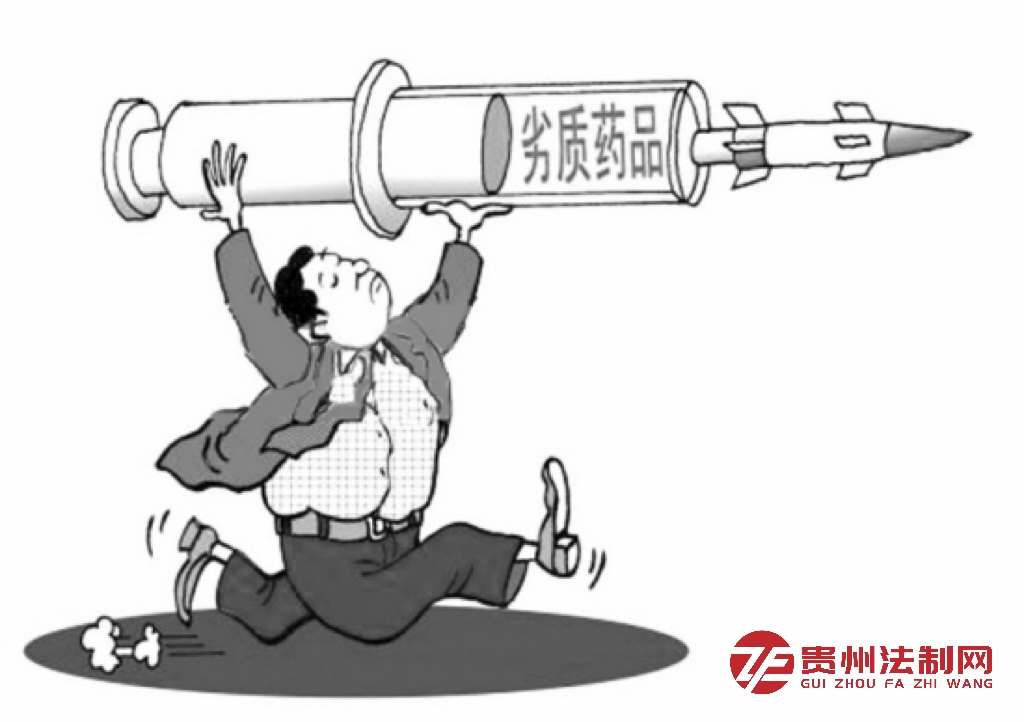 问：如何处罚生产用于治疗传染病的劣药的行为？