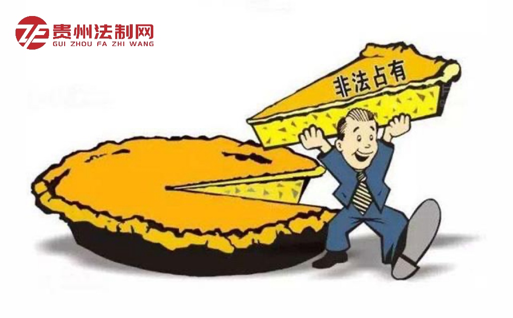 网约车司机拒绝归还乘客遗失的手机？法院判了！