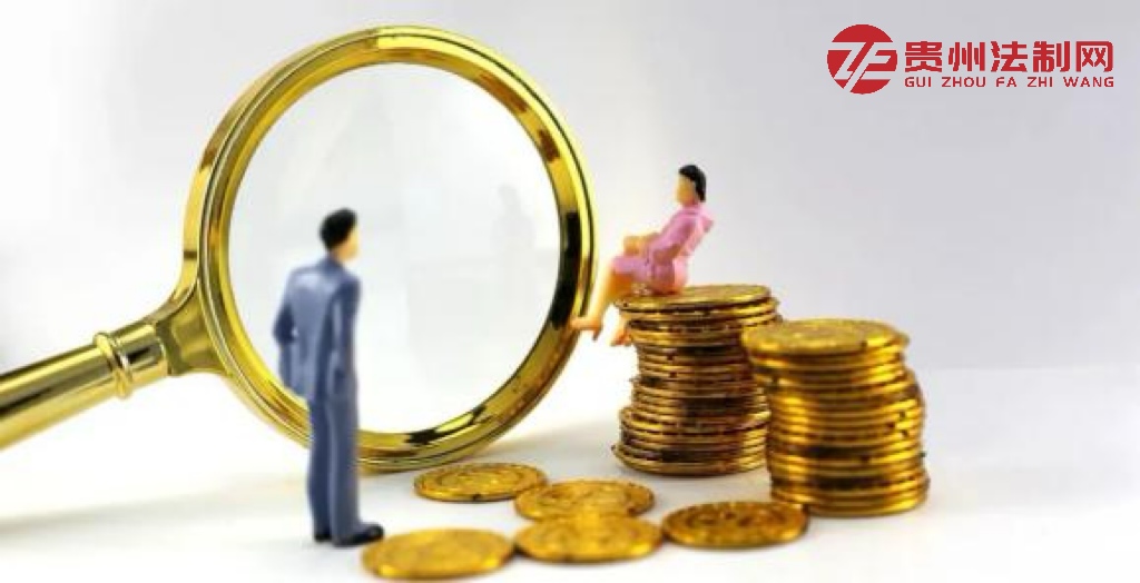 夫妻共同财产擅自赠与? 法院:赠与无效 夫妻共同财产擅自赠与? 法院:赠与无效