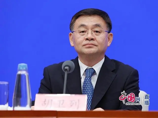 司法部：民营经济促进法草案禁止利用行政或刑事手段违法干预经济纠纷