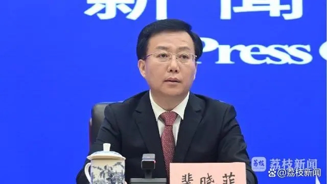 生态环境部：1-9月全国空气和地表水环境质量总体持续改善