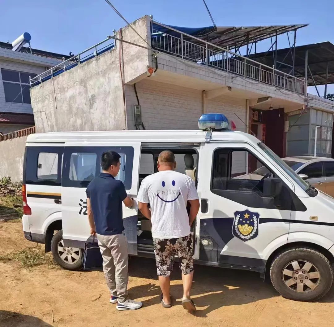 交通事故引纠纷 善意调解实现双执行 交通事故引纠纷 善意调解实现双执行