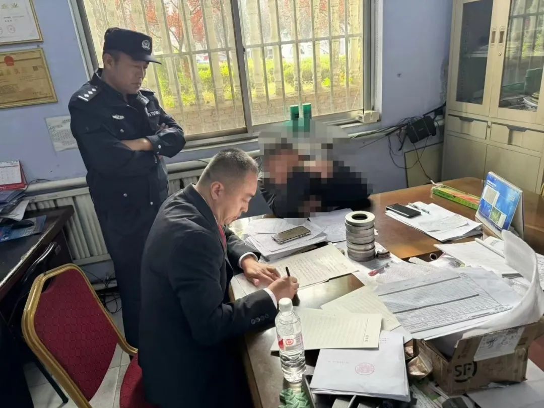聚焦涉民生案件!执行到位5813万元! 聚焦涉民生案件!执行到位5813万元!