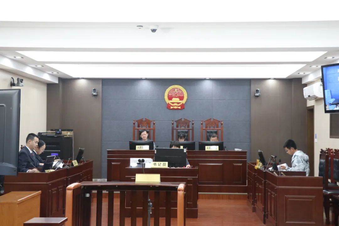 容留他人吸毒，好得“刑”！