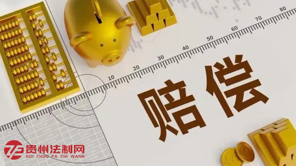 问：在道路交通事故损害赔偿案件中，如果被保险车辆的驾乘人员在事故发生时脱离了被保险车辆，是否能将其视为该机动车第三者责任强制保险中的“第三者”？在脱离本车后，又发生再次碾压或撞击受伤的情况如何处理？