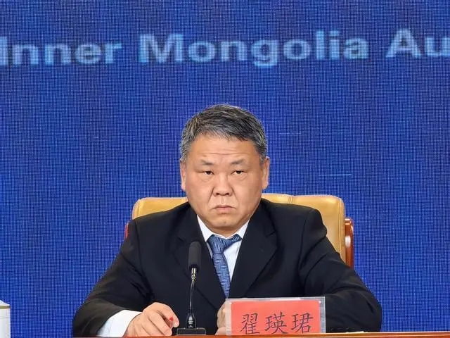 推进人社工作改革落地 兜住兜准兜牢民生底线