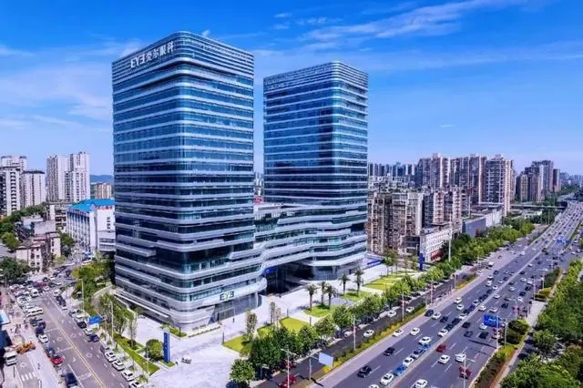 国家卫健委回复：4家爱尔眼科医院涉嫌出具虚假诊断证明！还牵出此前商业贿赂……