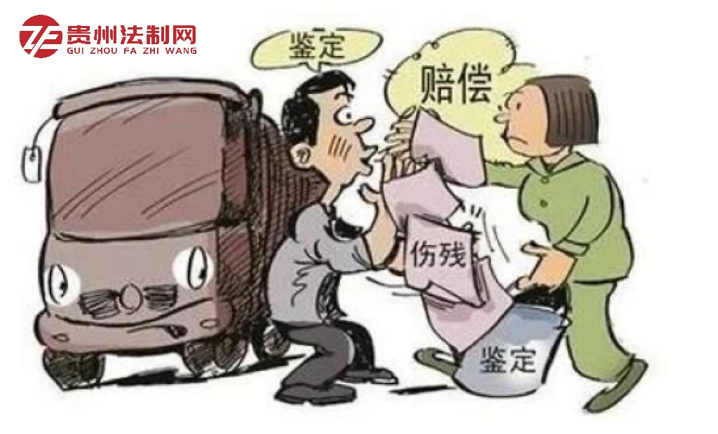 问：在道路交通事故损害赔偿案件中，如果车主就事故车辆维修后的价值贬损部分提出赔偿请求，法院是否应予支持？