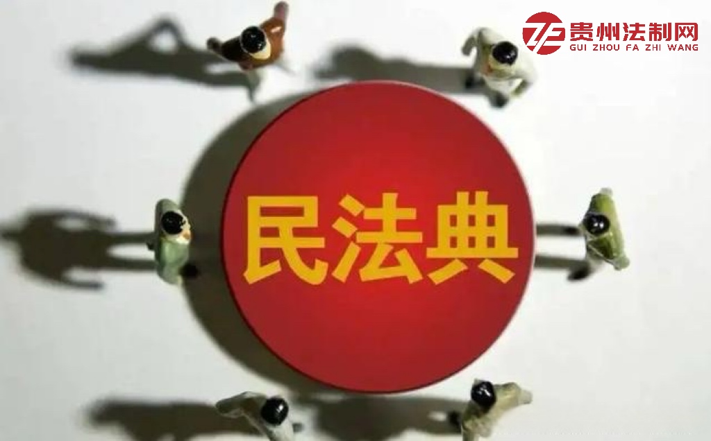 问:遗产管理人是否有独立的诉权? 问:遗产管理人是否有独立的诉权?