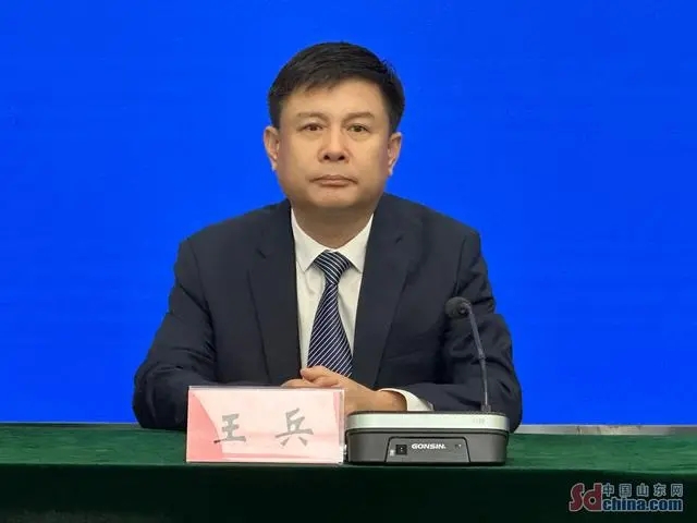 滨州市食品安全治理能力和保障水平持续提升 食品安全总体形势稳中向好