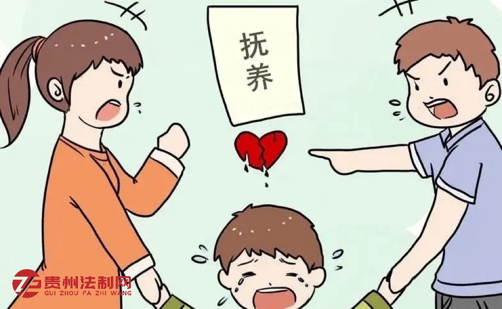 问:离婚案件中,孩子选择跟随生活的一方条件比另一方差很多,应如何处理? 问:离婚案件中,孩子选择跟随生活的一方条件比另一方差很多,应如何处理?