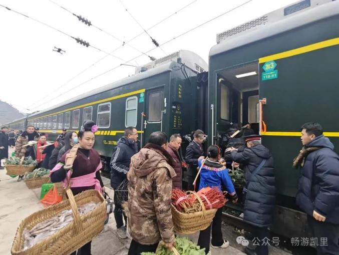 国家级名单！贵州3个上榜