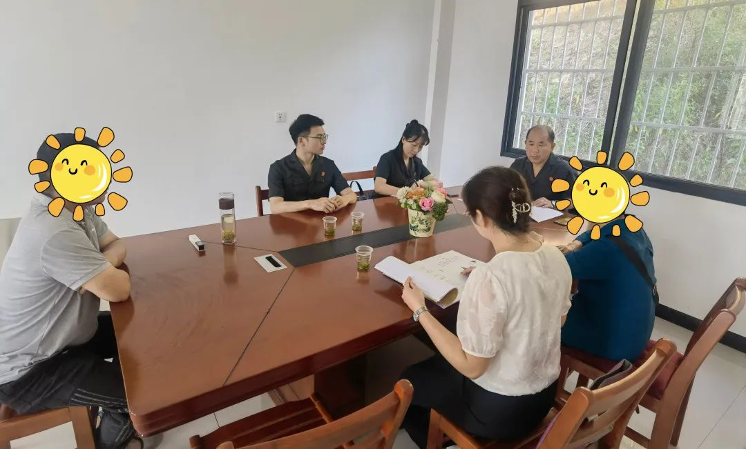 老伴去世,继母与继子因抚恤金起风波? 老伴去世,继母与继子因抚恤金起风波?