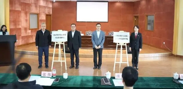 创新“一站式”机制,破解劳动争议难题 创新“一站式”机制,破解劳动争议难题