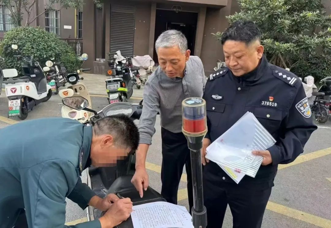 聚焦涉民生案件!执行到位5813万元! 聚焦涉民生案件!执行到位5813万元!
