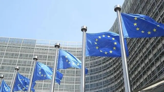 欧盟委员会：预计2025年欧元区财政政策将略有紧缩