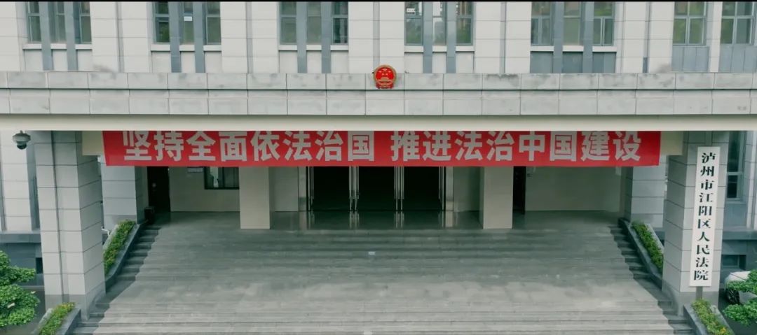 网购需谨慎 | 25元的芦荟胶,多人售假受刑罚! 网购需谨慎 | 25元的芦荟胶,多人售假受刑罚!