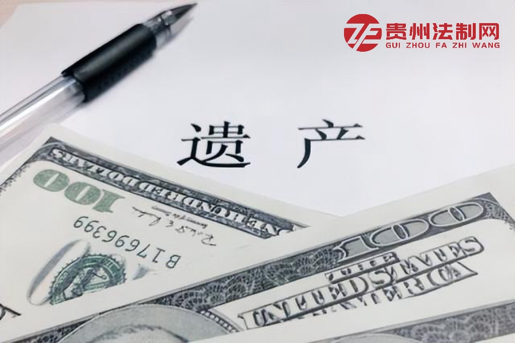 问：代位继承人成年后从未履行赡养义务，应否均分遗产？