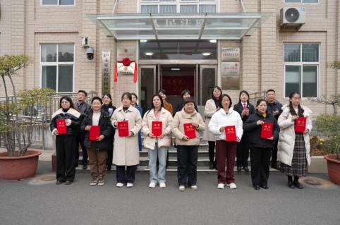 法院+妇联齐发力 打造化解婚姻家庭纠纷新模式 法院+妇联齐发力 打造化解婚姻家庭纠纷新模式