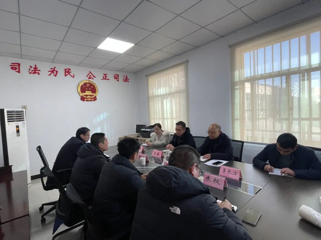 “法院+保险”：合力化解交通事故涉保纠纷