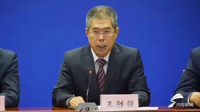 持续增强群众幸福感!德州交出民生新答卷 持续增强群众幸福感!德州交出民生新答卷