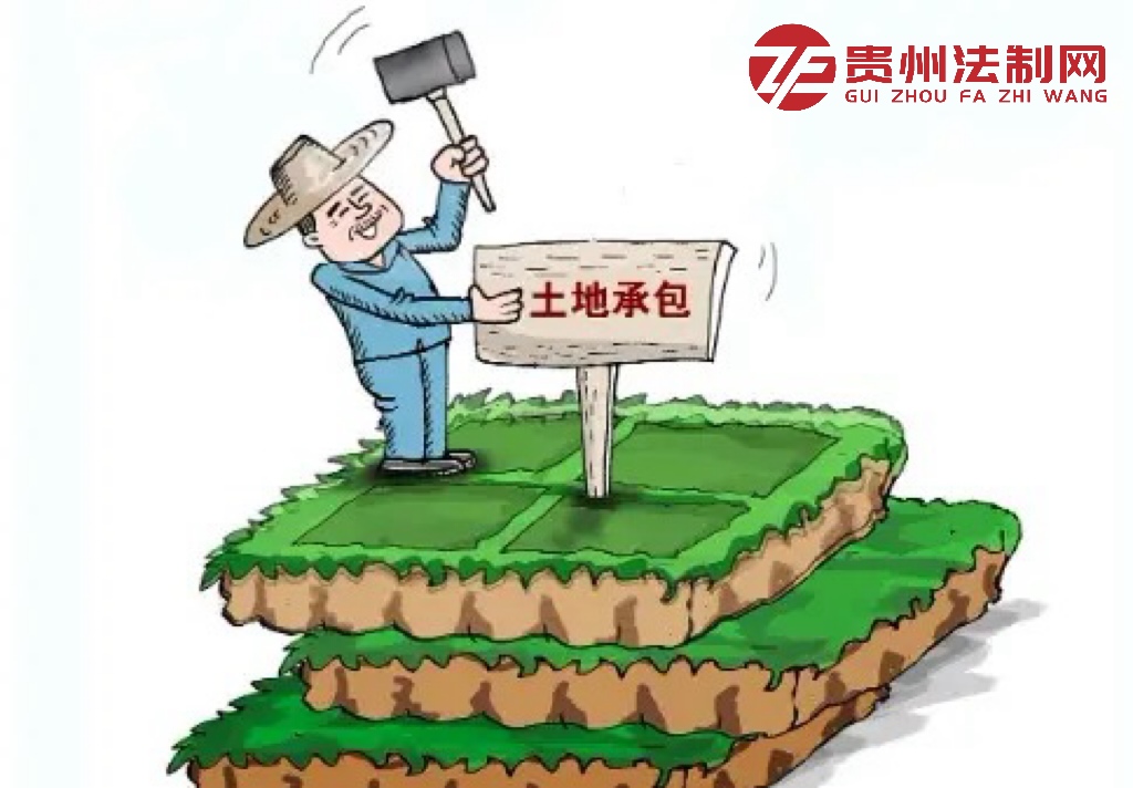 问：在农村土地承包合同纠纷案件中，承包经营户整户消亡后，其此前以转包或出租方式流转的土地承包经营权的剩余年限应当如何处理？该土地承包经营权应由集体经济组织收回，还是应由接受流转的主体继续经营至流转期限届满？