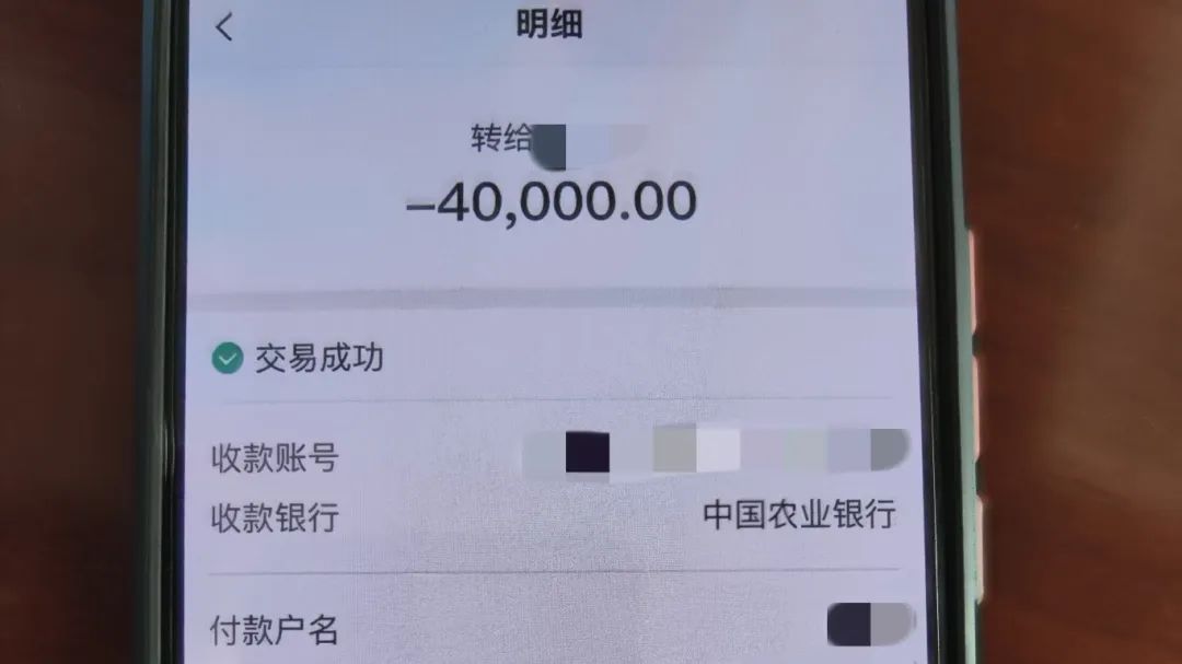 当法“枫”景 | 太白法庭：耐心调解促买卖合同纠纷当场履行