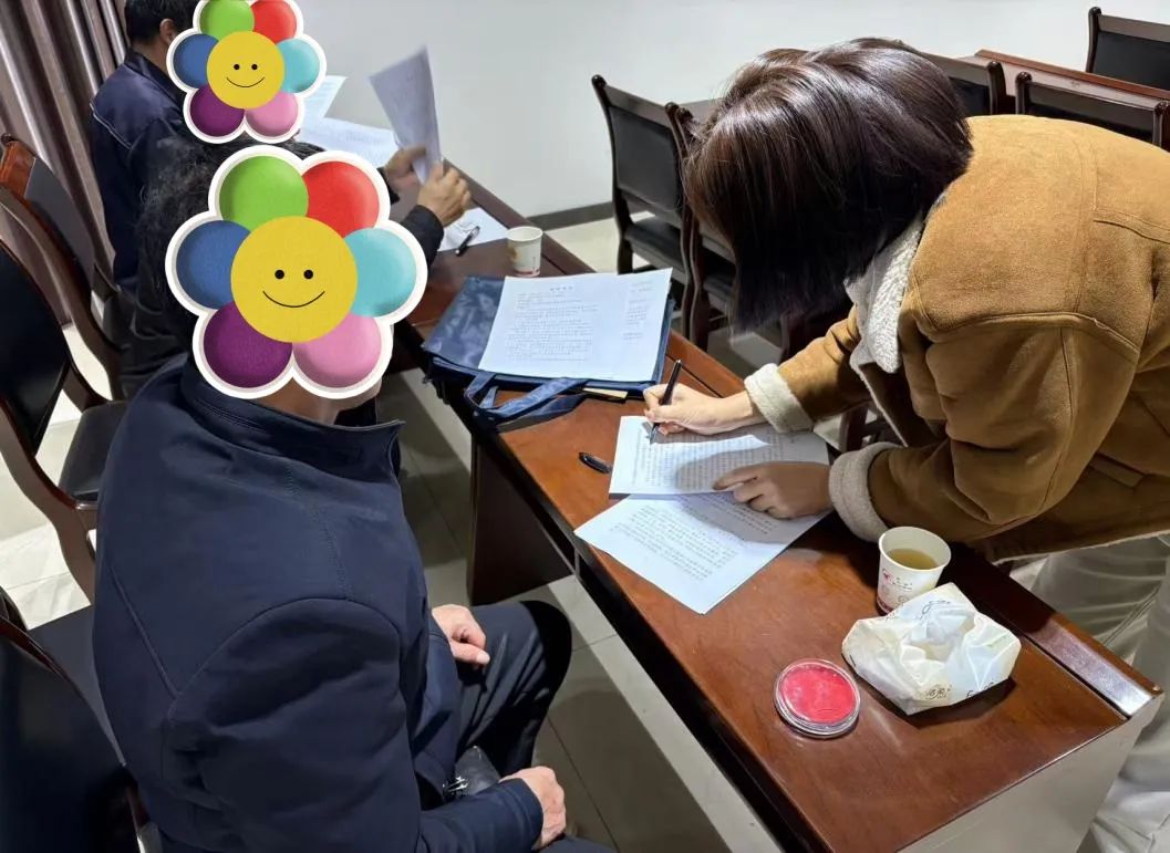 “法院+工会”多元解纷,助推劳动争议诉前化解 “法院+工会”多元解纷,助推劳动争议诉前化解