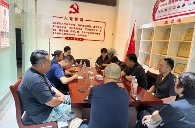 妥善化解供热合同纠纷 为群众送“温暖”