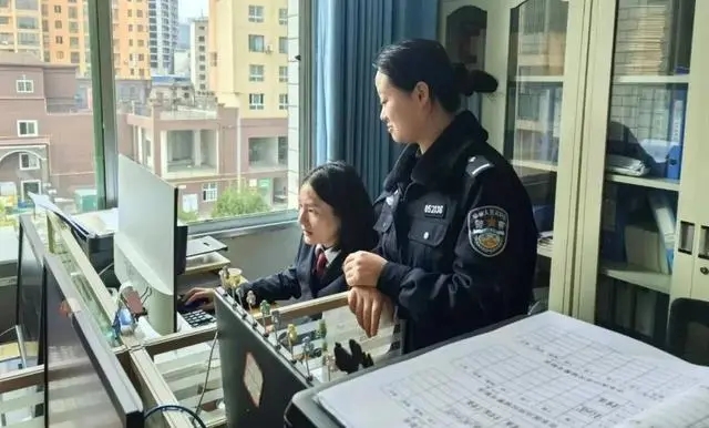 是过失致人死亡还是故意杀人？侦监协作办实质化运行确保案件准确定性