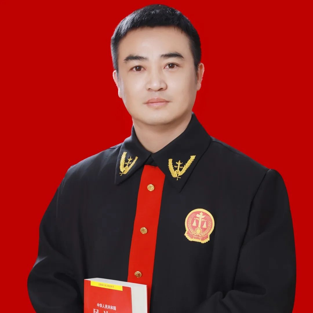 权利也有“保质期” 超过丧失胜诉权