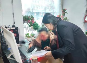 承揽合同引纠纷 以调止争促履行 承揽合同引纠纷 以调止争促履行