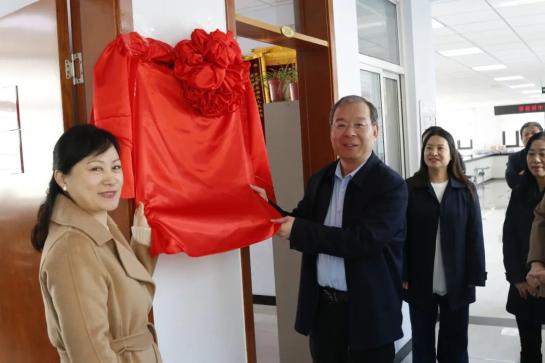 “法院+工会”同向发力，为化解劳动争议纠纷按下“快进键”