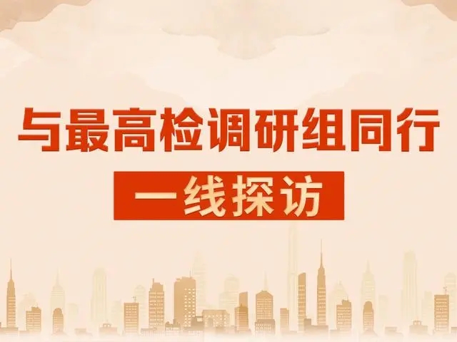 是过失致人死亡还是故意杀人？侦监协作办实质化运行确保案件准确定性