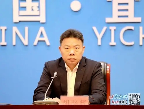 宜春市退役军人事务局：服务保障全方位提升 尊崇氛围日益浓厚