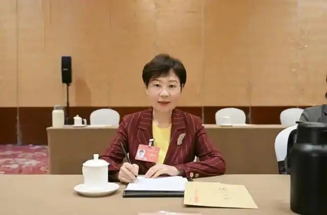准备好应对AI时代法律风险